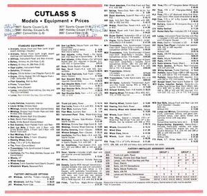 1969 Oldsmobile Dealer SPECS-06.jpg